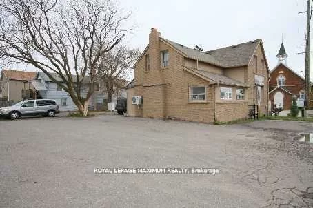 7974, Kipling, West Woodbridge, Vaughan