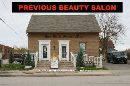 7974, Kipling, West Woodbridge, Vaughan