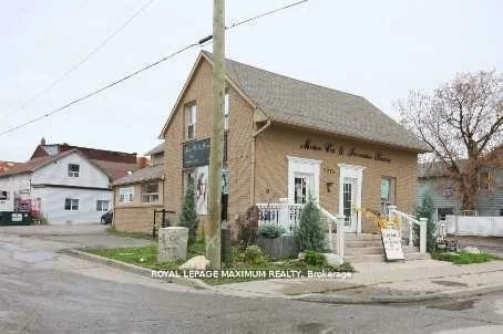 7974, Kipling, West Woodbridge, Vaughan