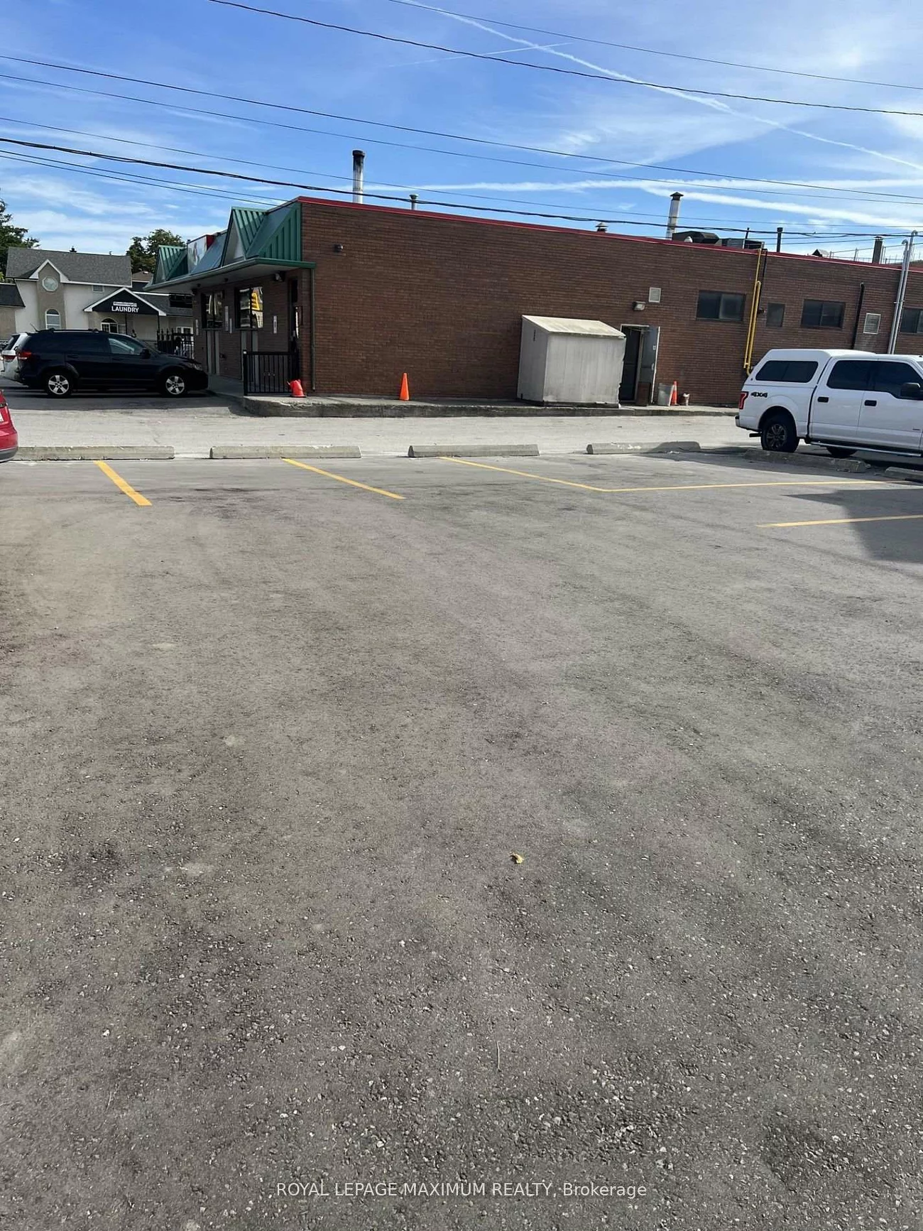 7974, Kipling, West Woodbridge, Vaughan