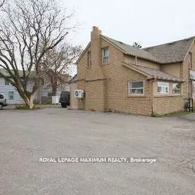 7974, Kipling, West Woodbridge, Vaughan
