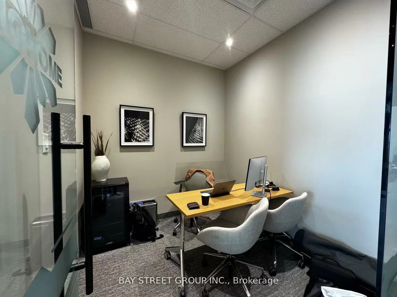 40, Great Gulf, Concord, Vaughan