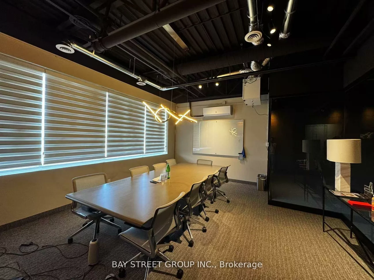 40, Great Gulf, Concord, Vaughan