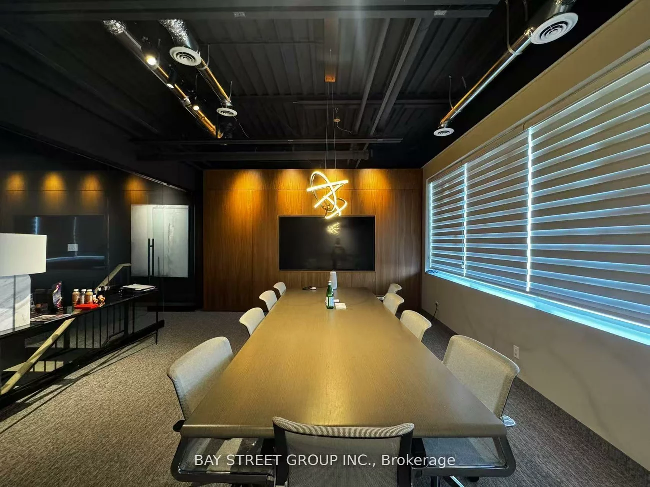 40, Great Gulf, Concord, Vaughan