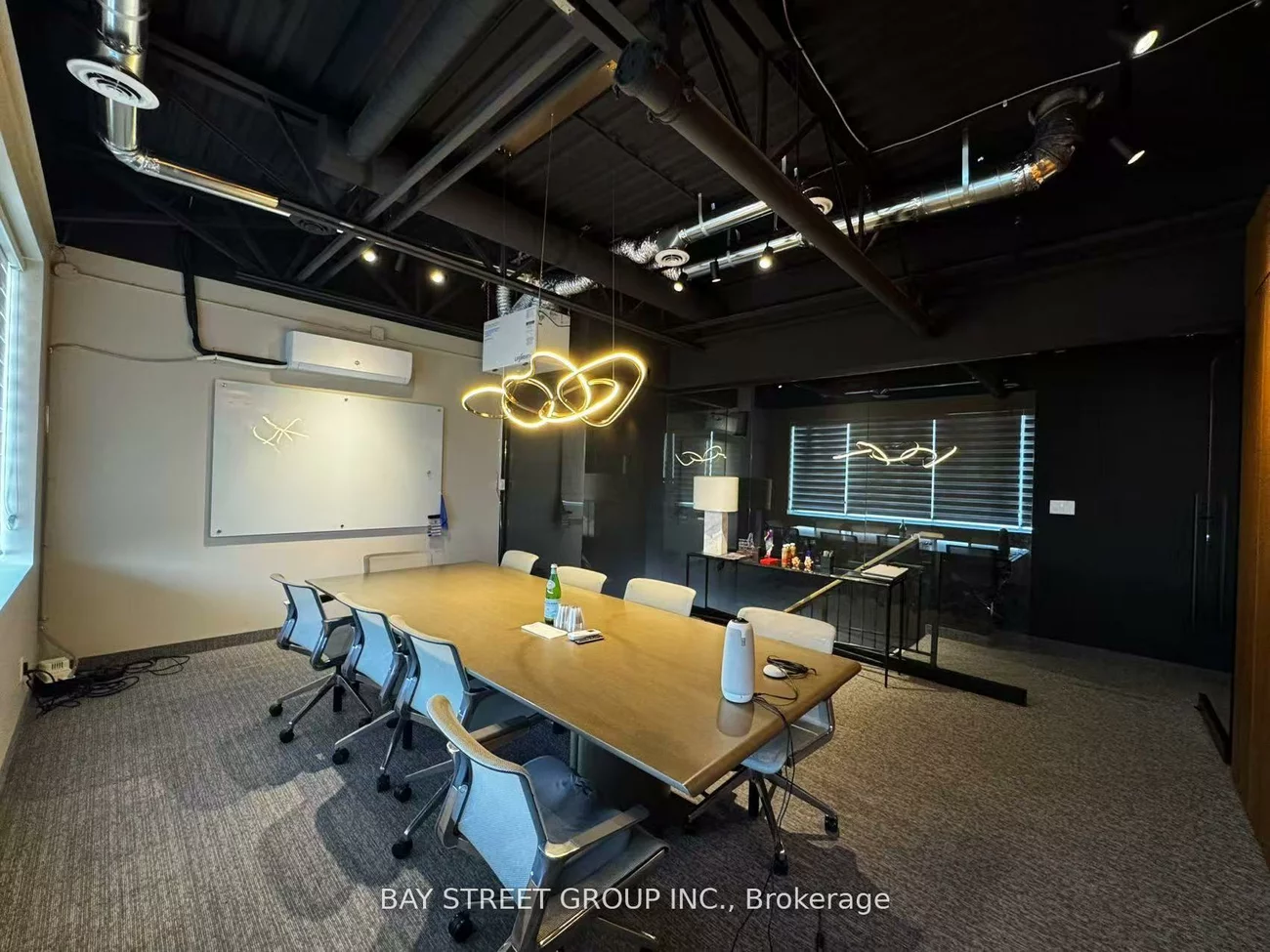 40, Great Gulf, Concord, Vaughan