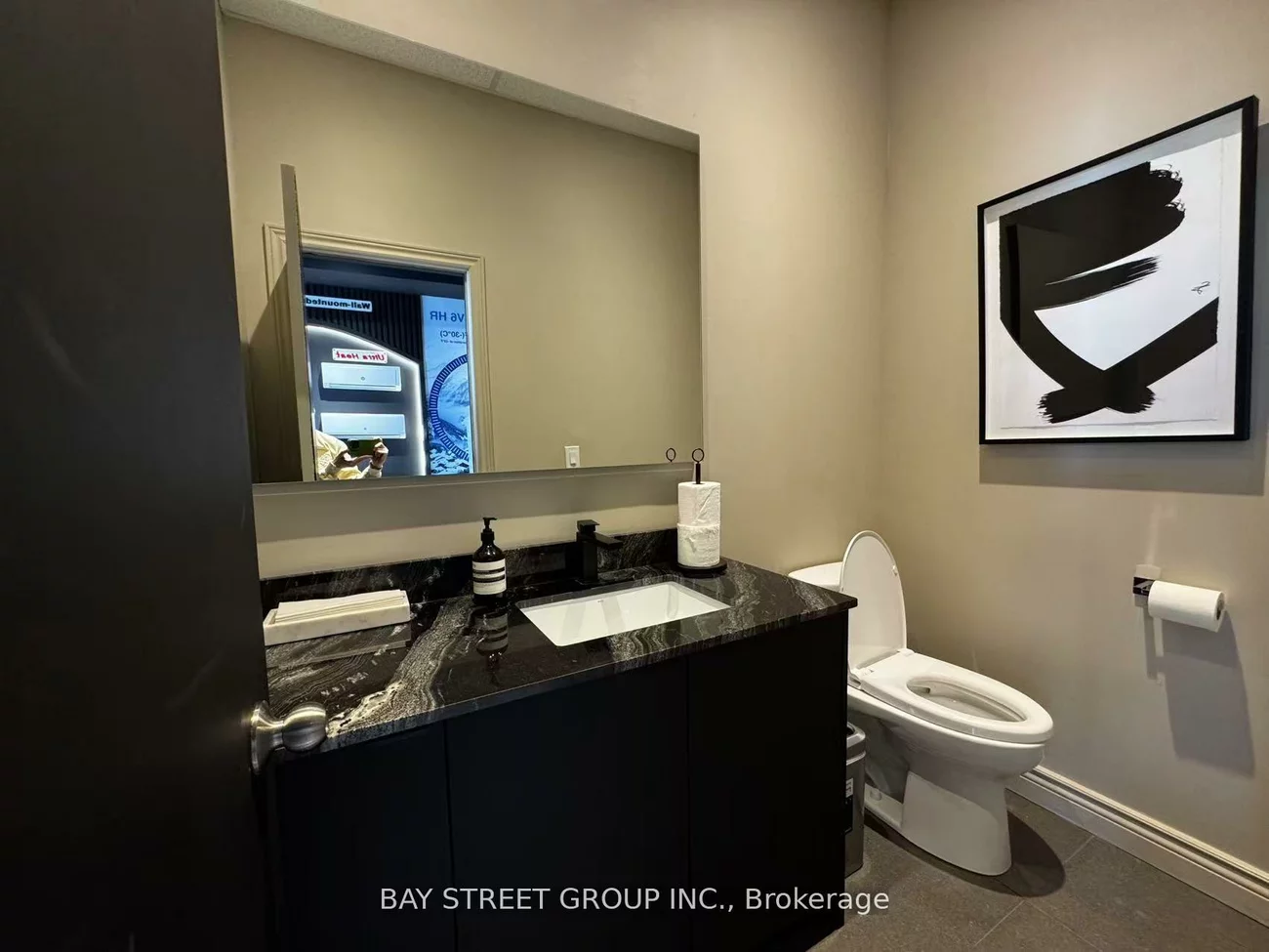 40, Great Gulf, Concord, Vaughan