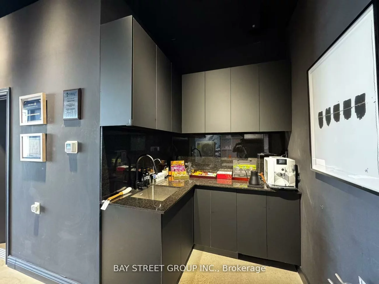 40, Great Gulf, Concord, Vaughan