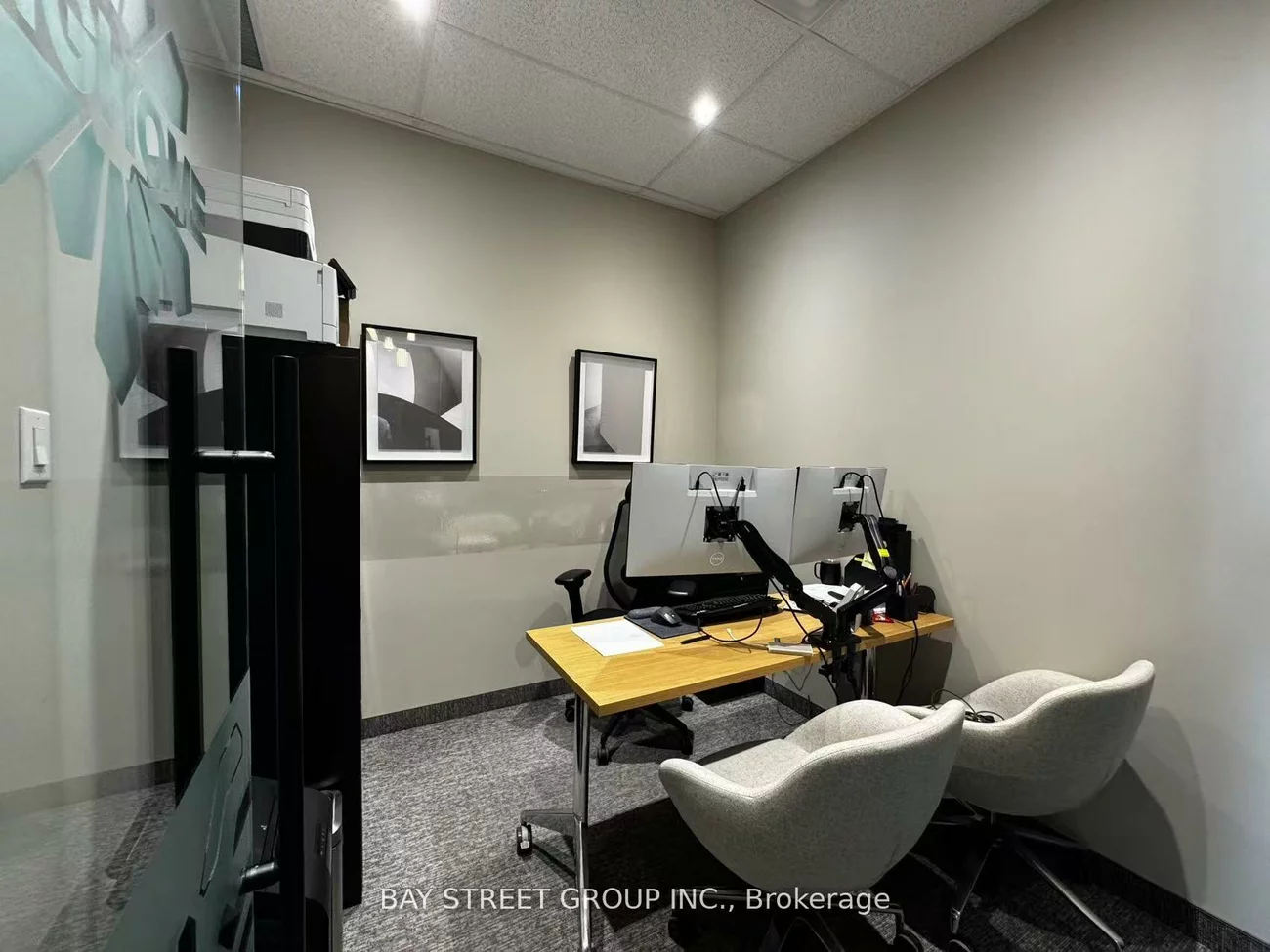 40, Great Gulf, Concord, Vaughan