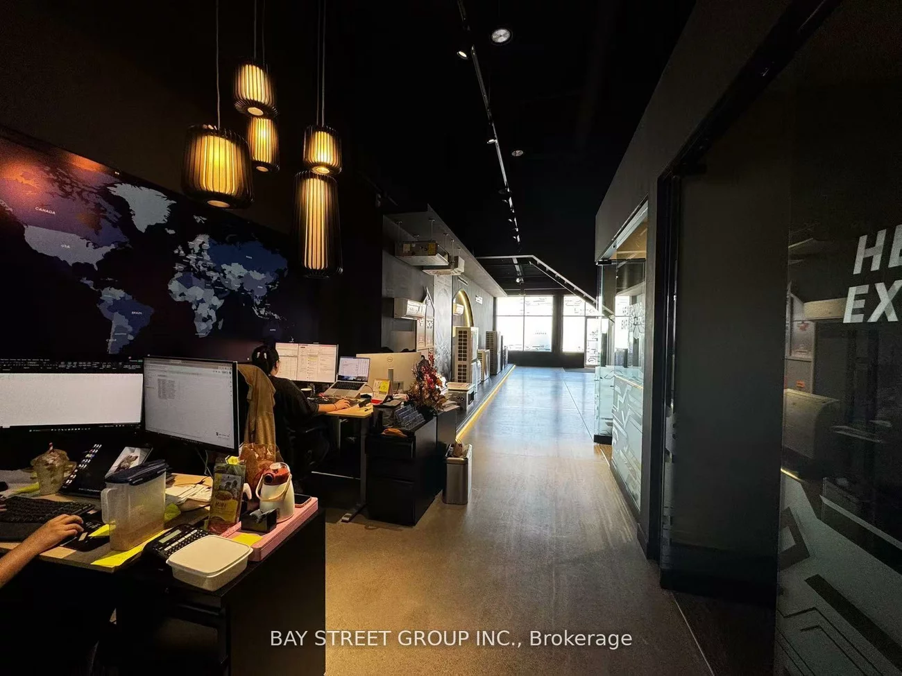 40, Great Gulf, Concord, Vaughan