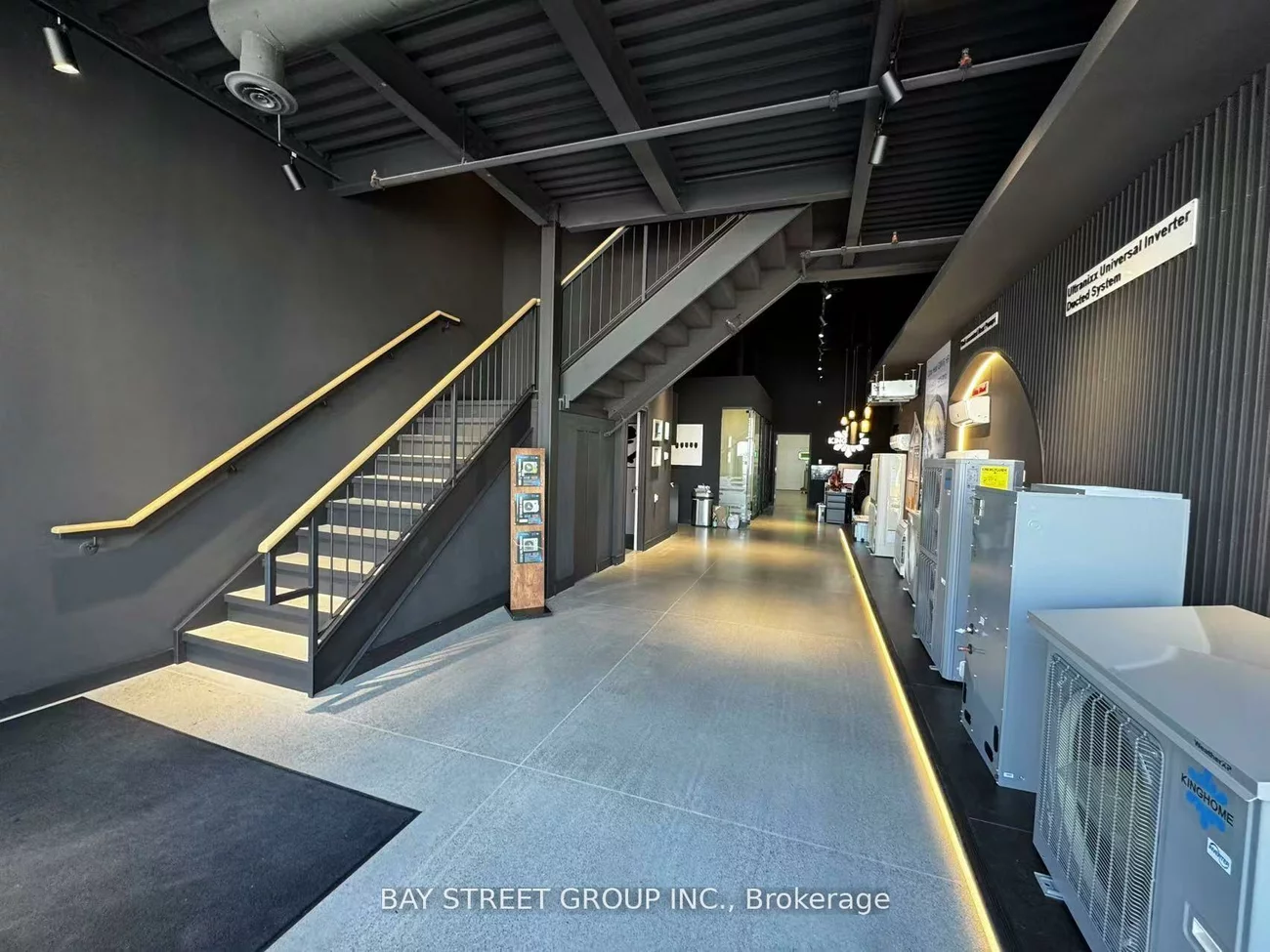 40, Great Gulf, Concord, Vaughan