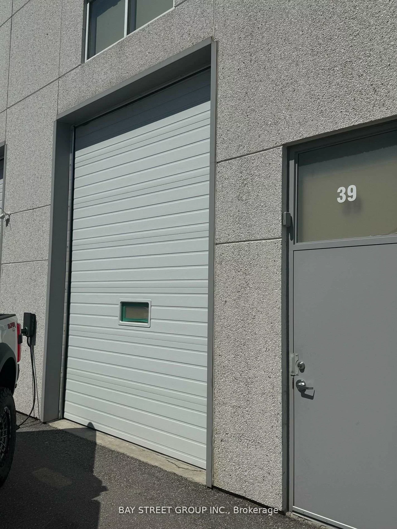 40, Great Gulf, Concord, Vaughan