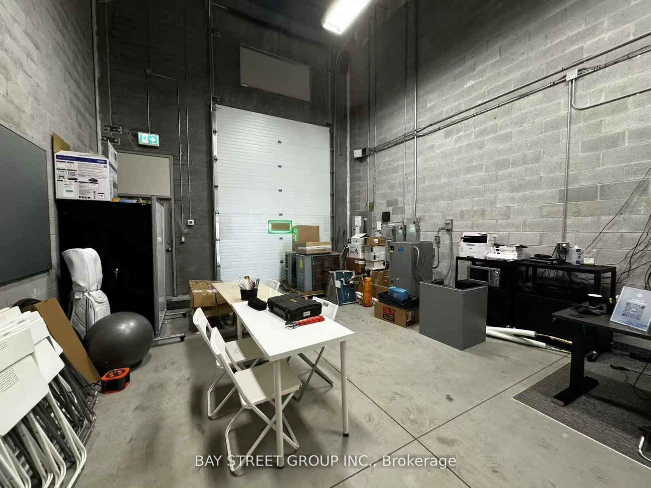 40, Great Gulf, Concord, Vaughan