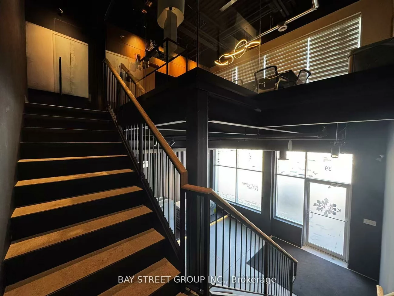 40, Great Gulf, Concord, Vaughan