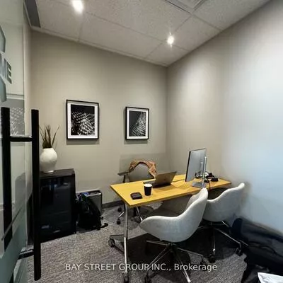 40, Great Gulf, Concord, Vaughan