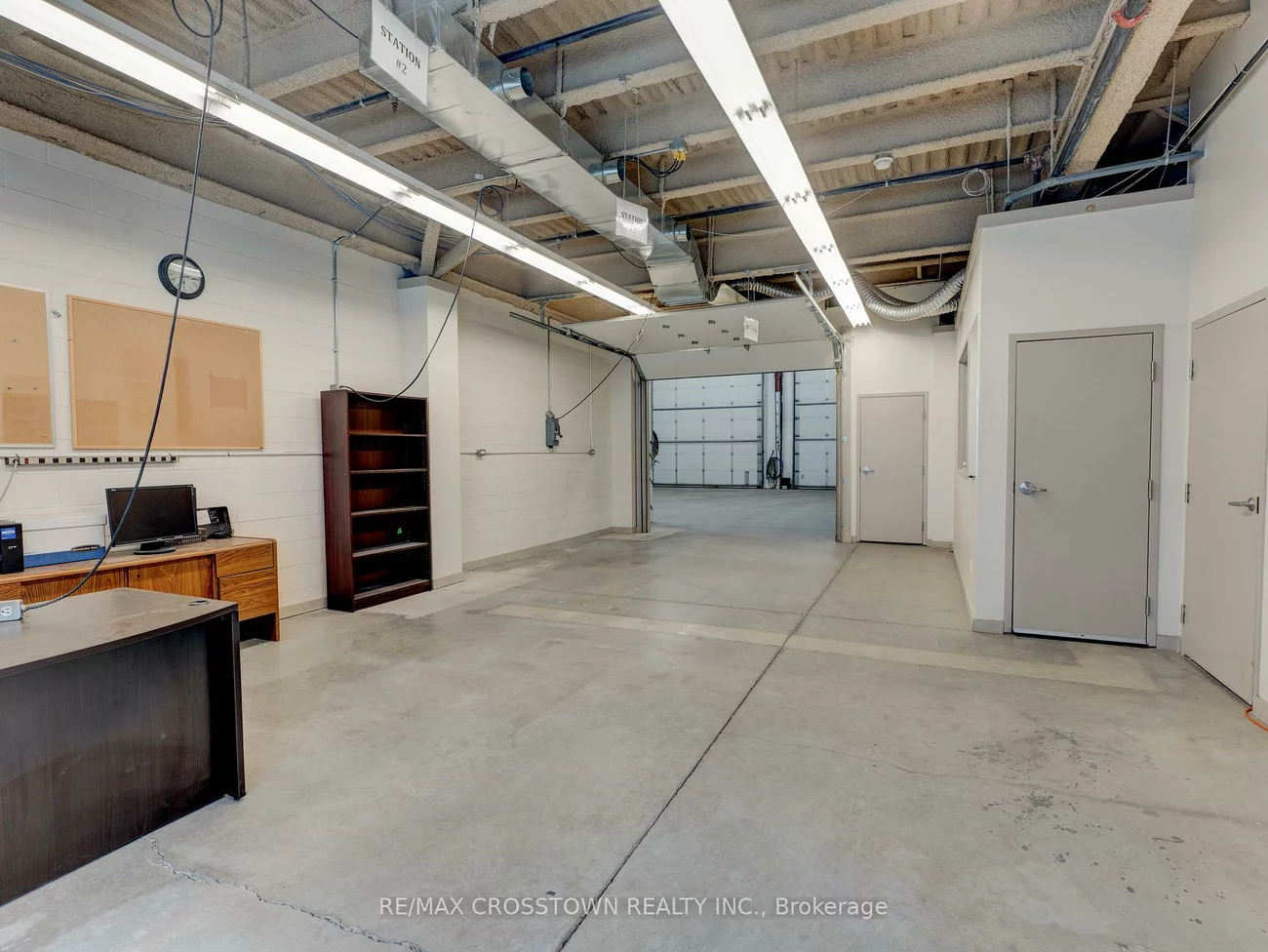 411, Four Valley, Concord, Vaughan