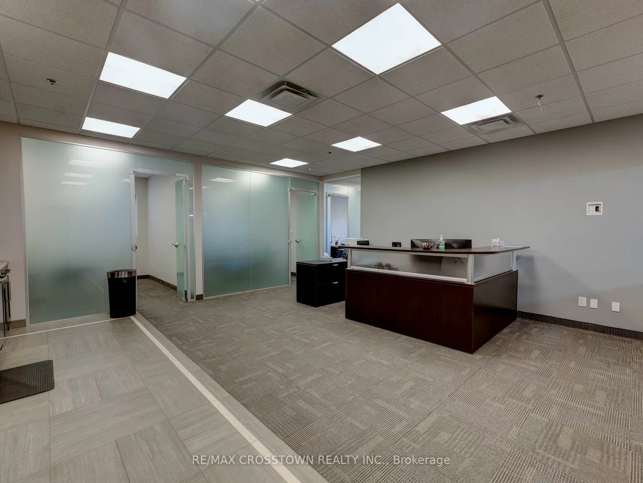 411, Four Valley, Concord, Vaughan