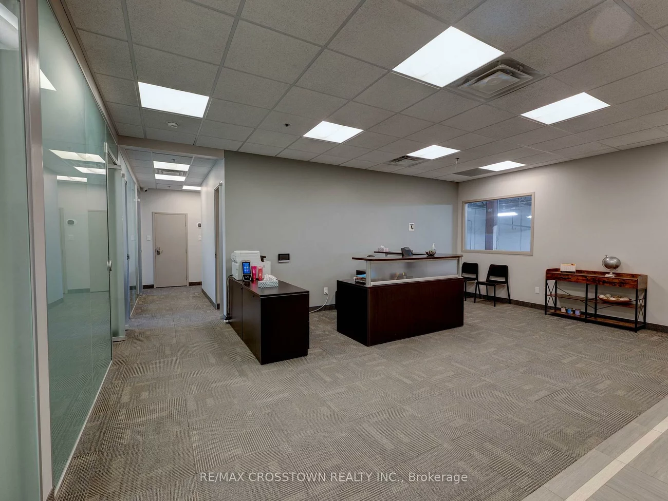 411, Four Valley, Concord, Vaughan