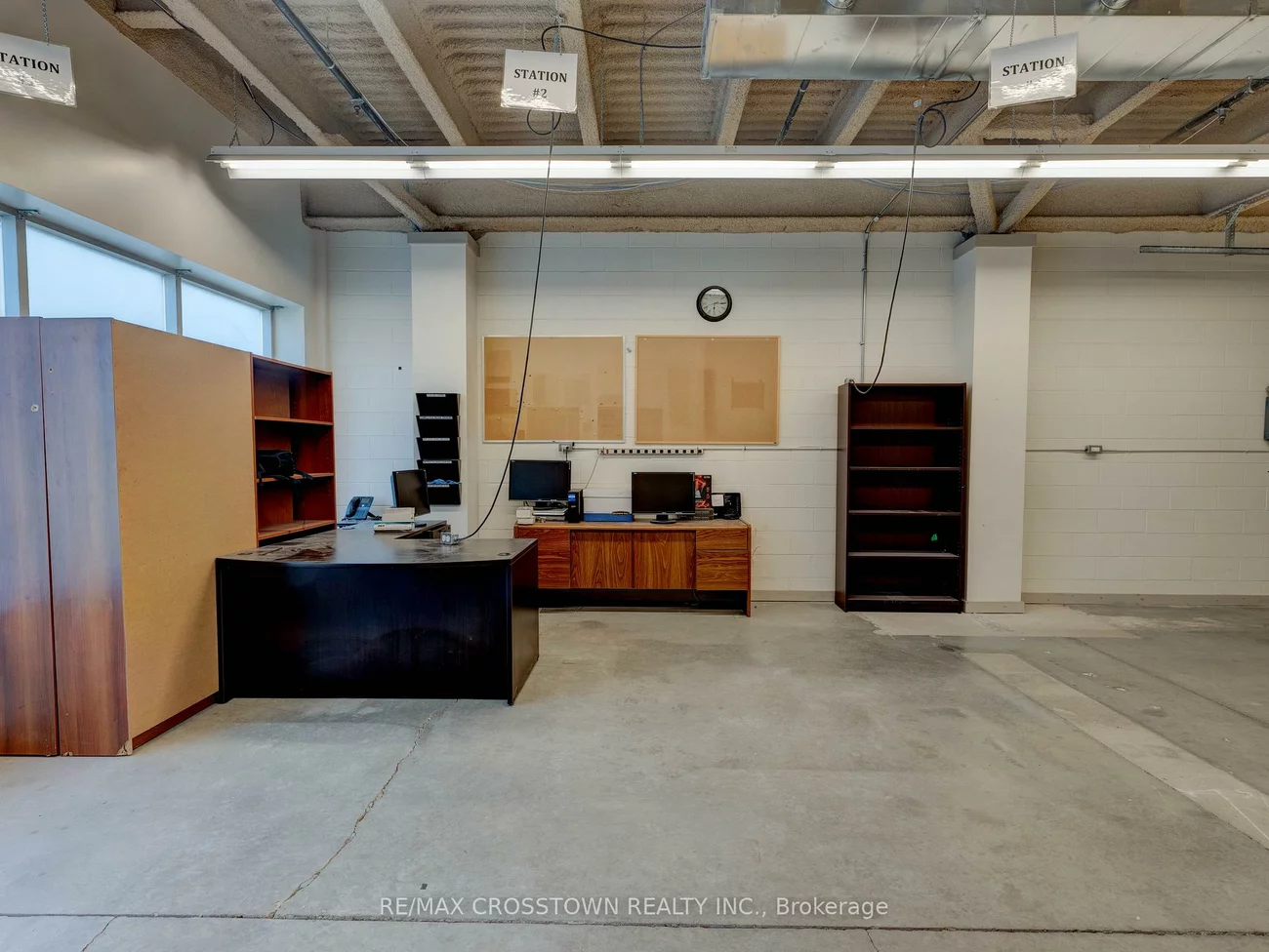 411, Four Valley, Concord, Vaughan