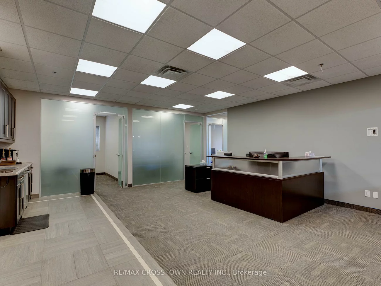 411, Four Valley, Concord, Vaughan