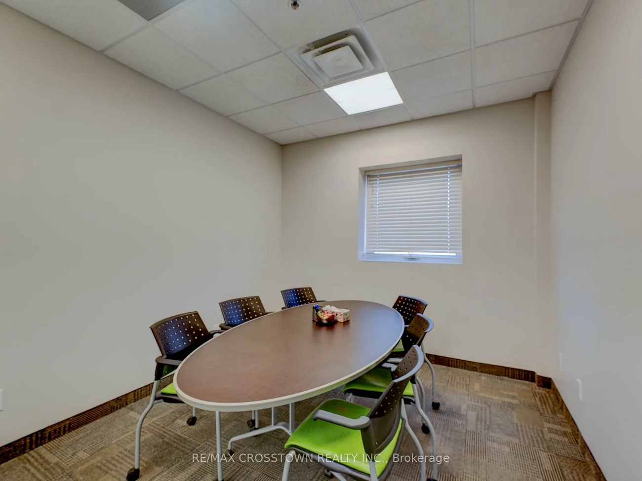 411, Four Valley, Concord, Vaughan