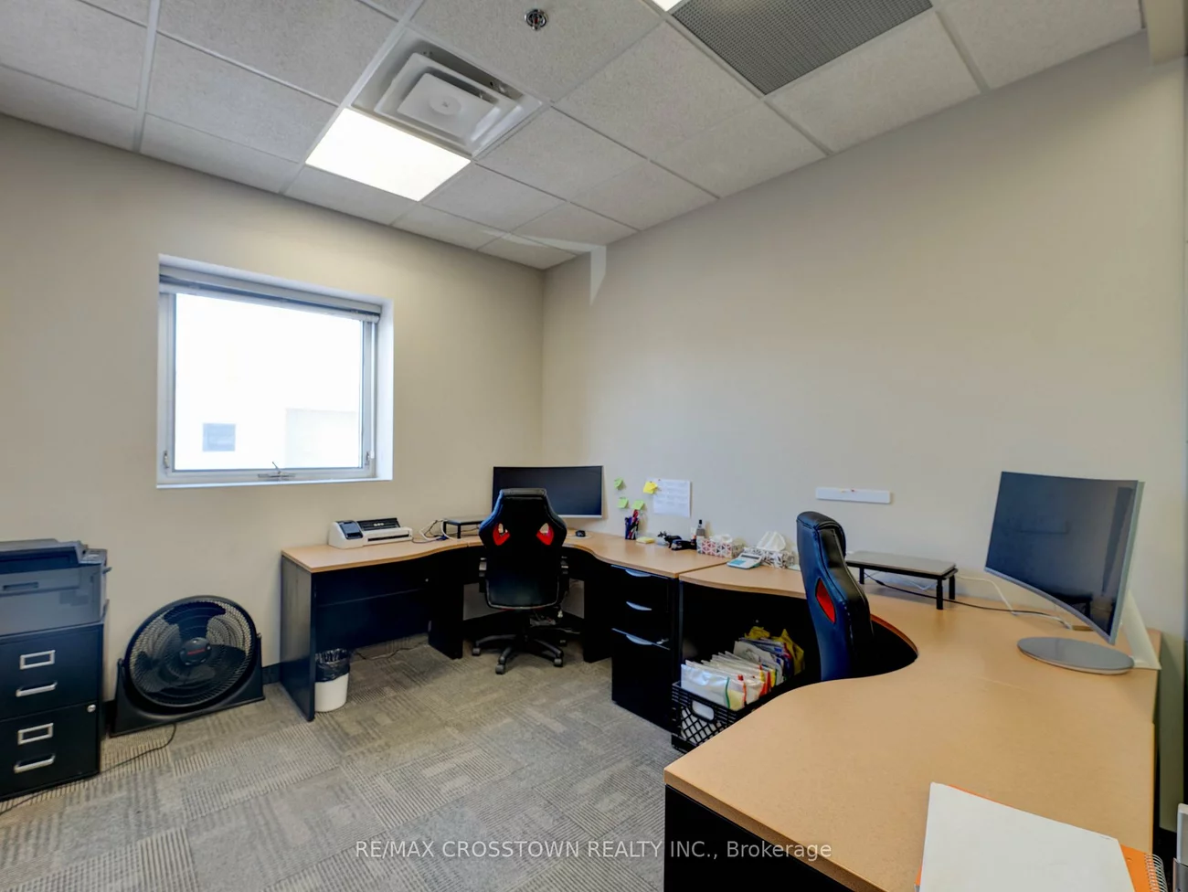 411, Four Valley, Concord, Vaughan