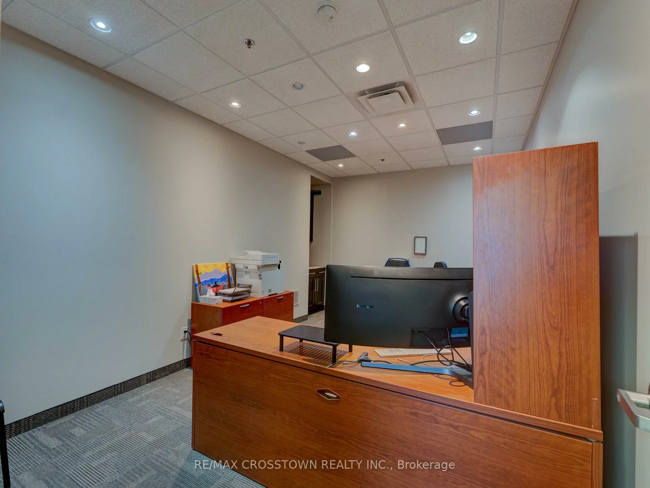 411, Four Valley, Concord, Vaughan