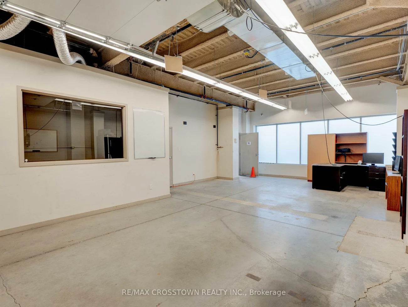 411, Four Valley, Concord, Vaughan