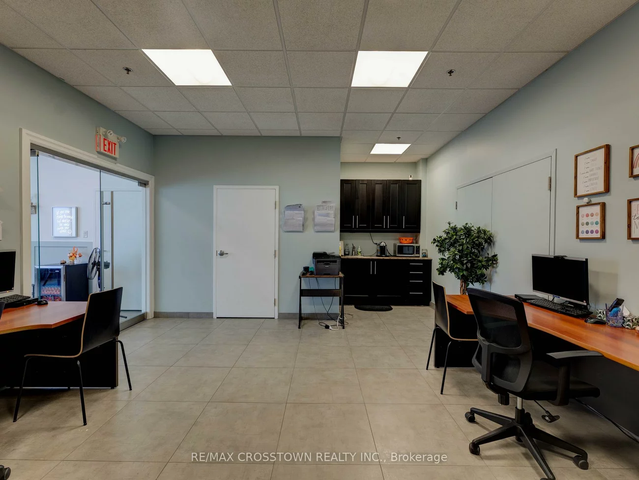 411, Four Valley, Concord, Vaughan