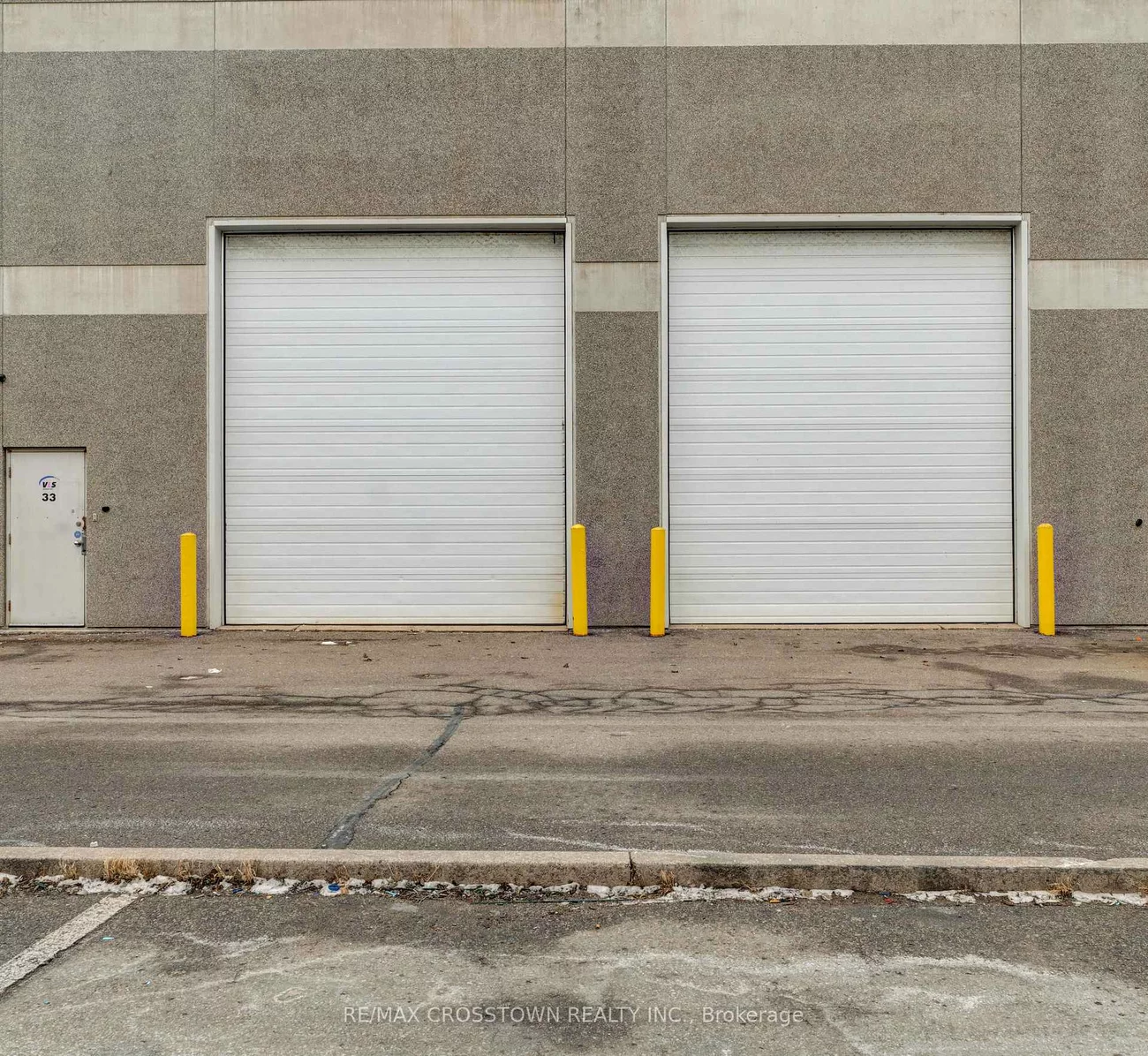 411, Four Valley, Concord, Vaughan