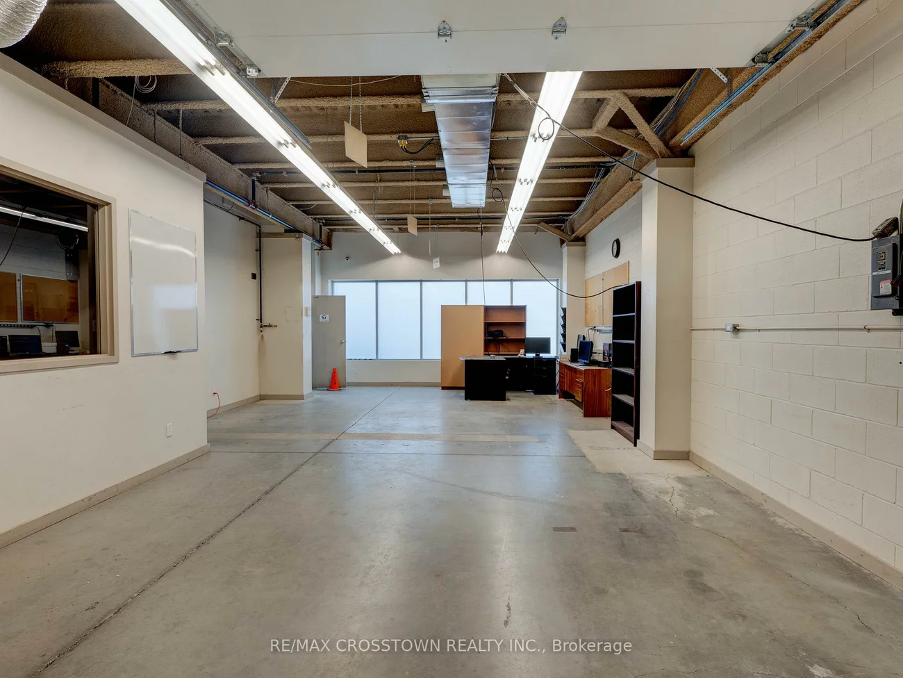 411, Four Valley, Concord, Vaughan