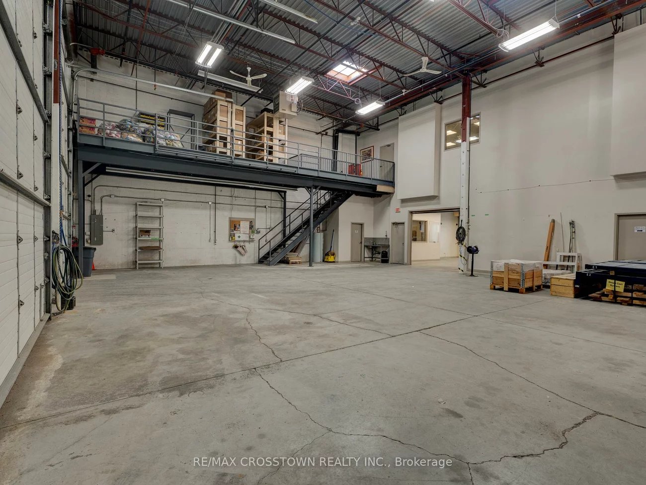 411, Four Valley, Concord, Vaughan