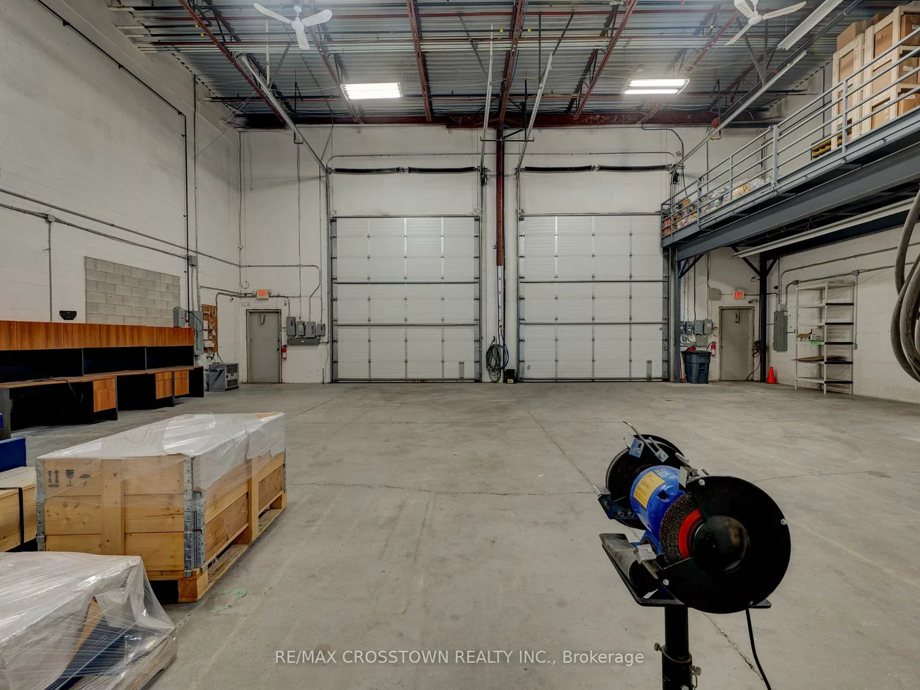 411, Four Valley, Concord, Vaughan