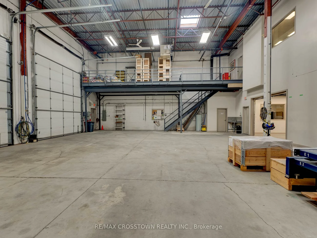 411, Four Valley, Concord, Vaughan