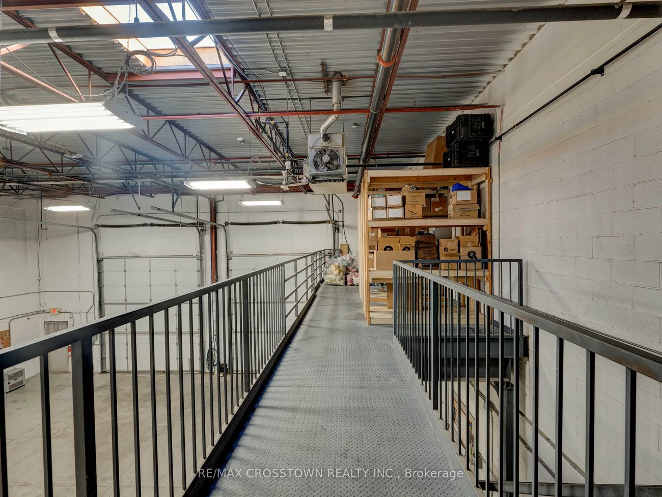 411, Four Valley, Concord, Vaughan