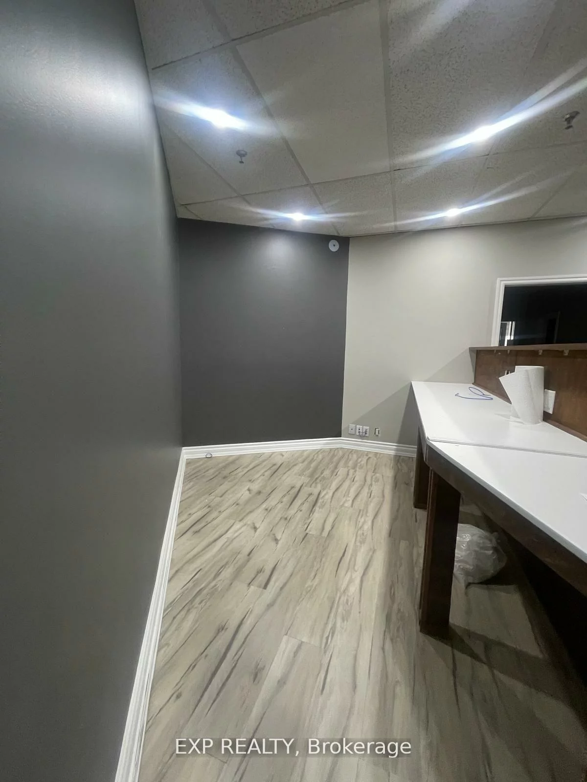 4370, Steeles, Steeles West Industrial, Vaughan