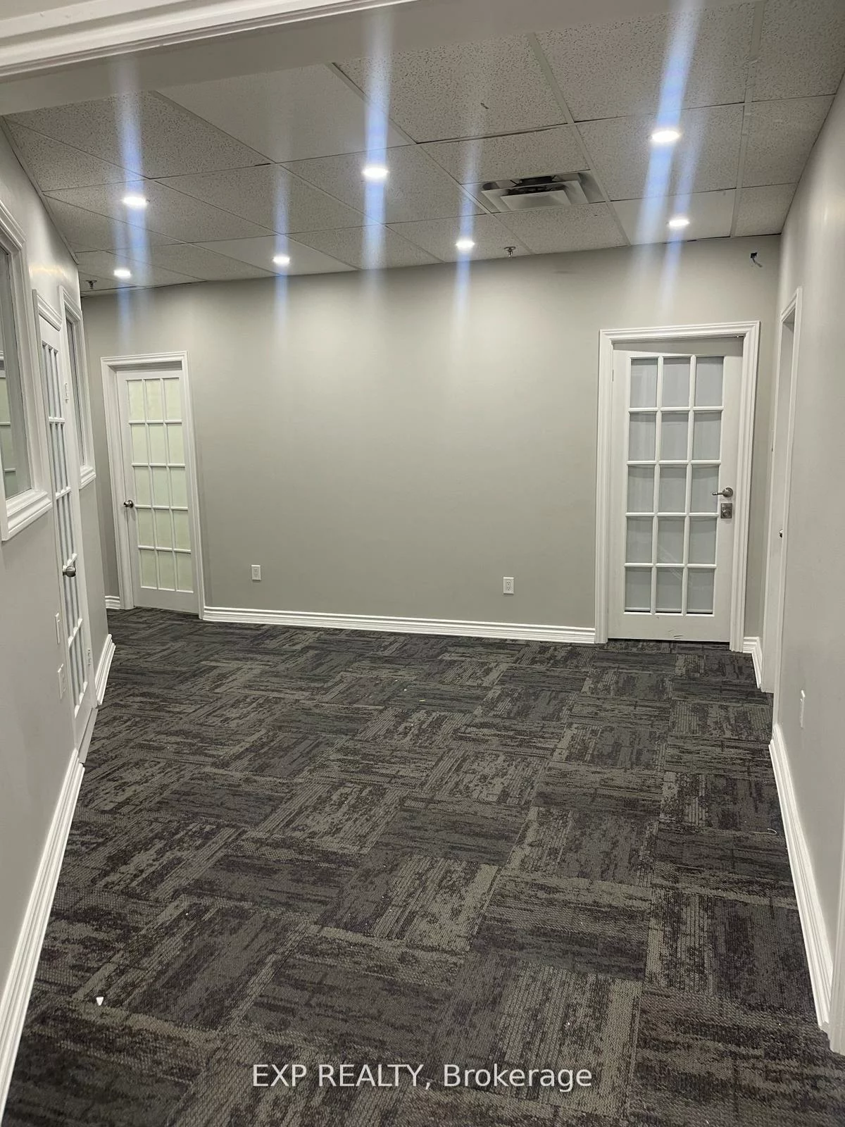 4370, Steeles, Steeles West Industrial, Vaughan