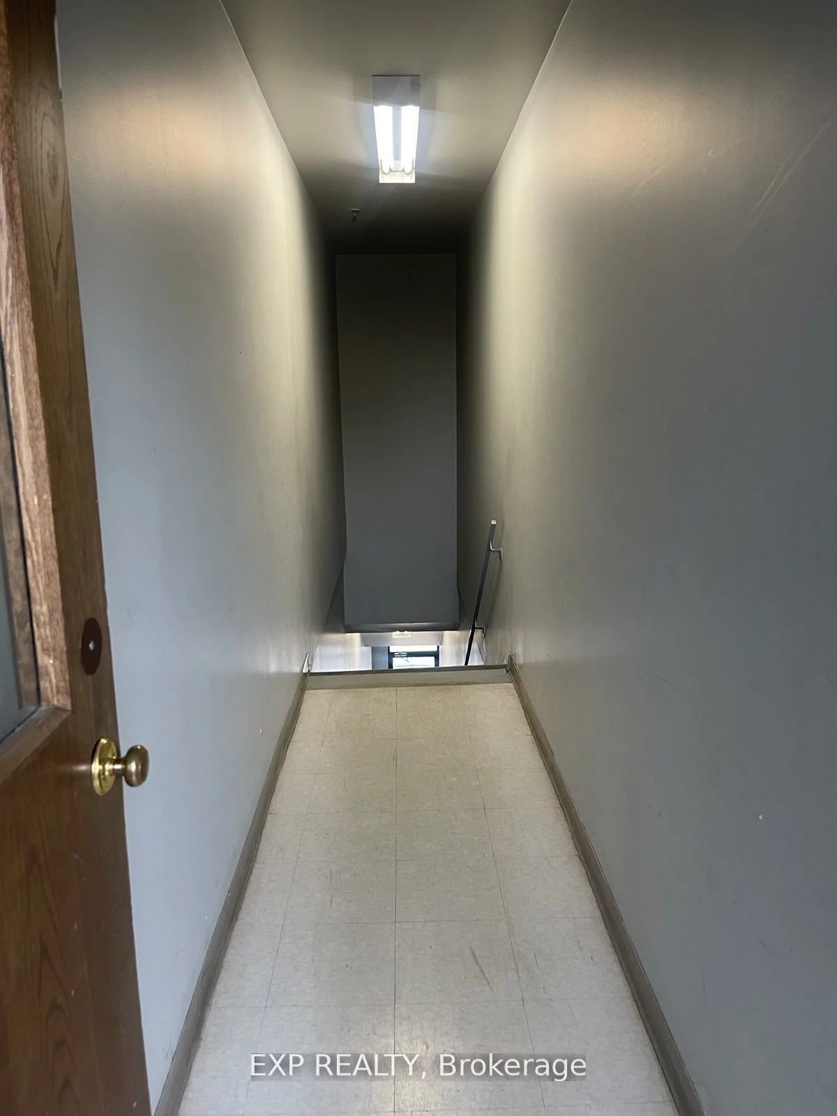 4370, Steeles, Steeles West Industrial, Vaughan