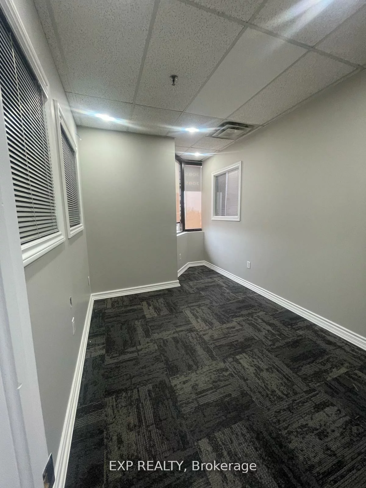 4370, Steeles, Steeles West Industrial, Vaughan