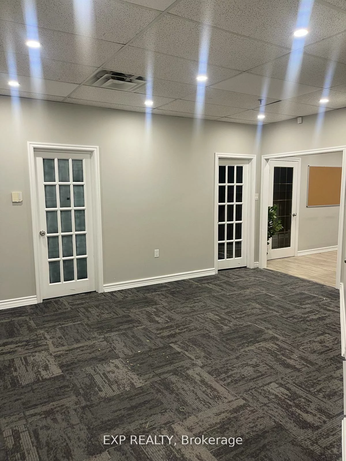 4370, Steeles, Steeles West Industrial, Vaughan