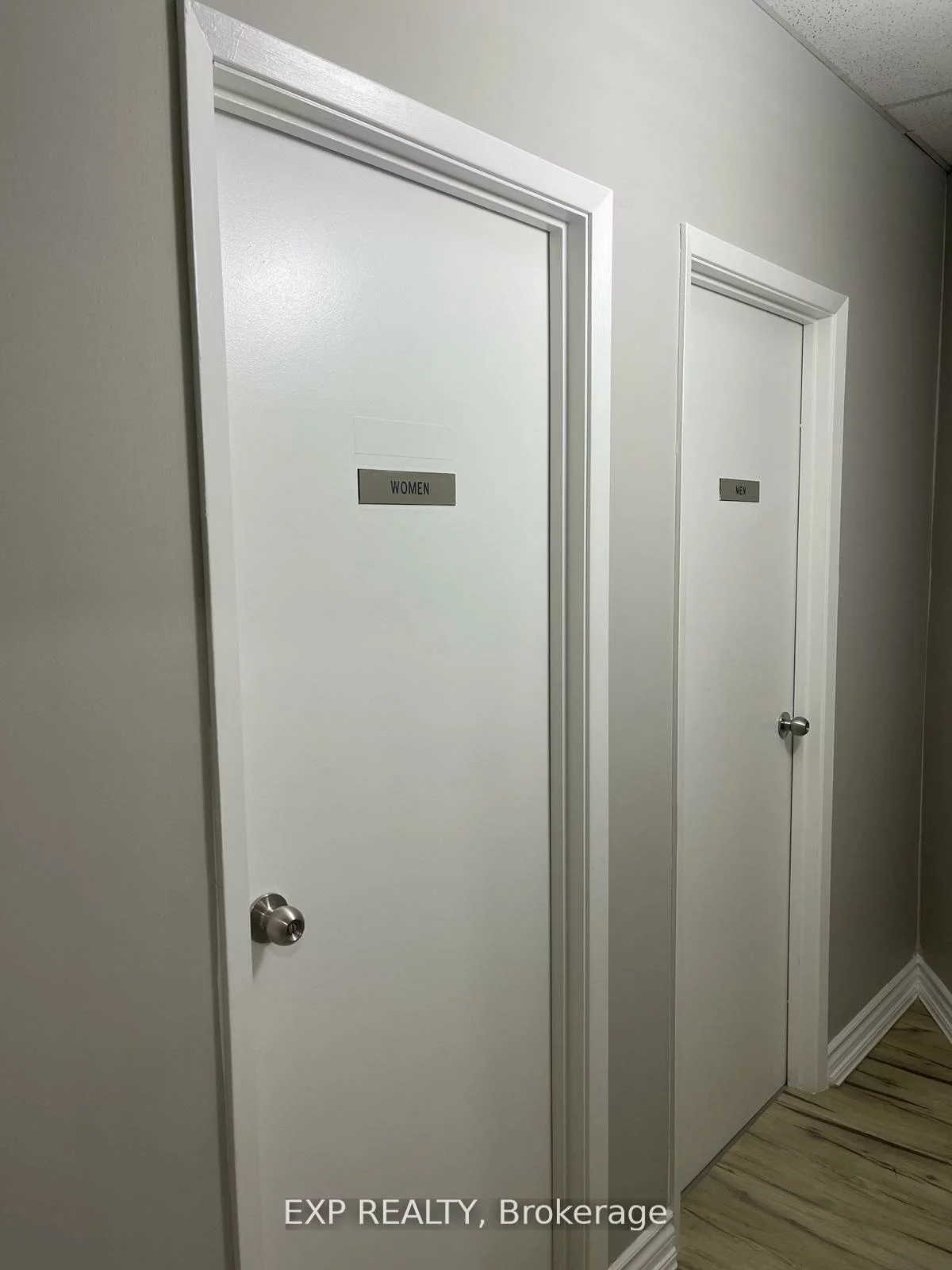 4370, Steeles, Steeles West Industrial, Vaughan