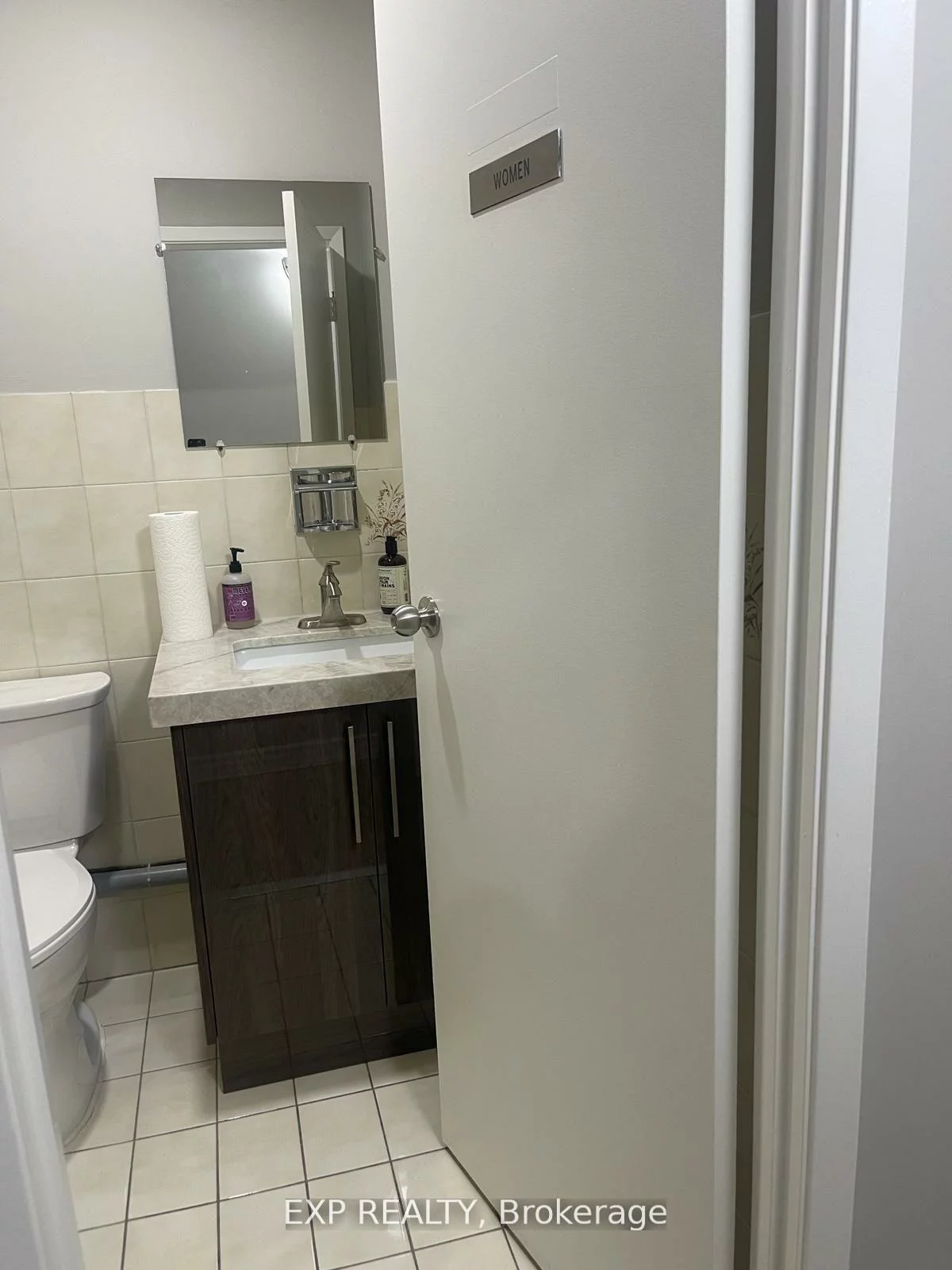 4370, Steeles, Steeles West Industrial, Vaughan