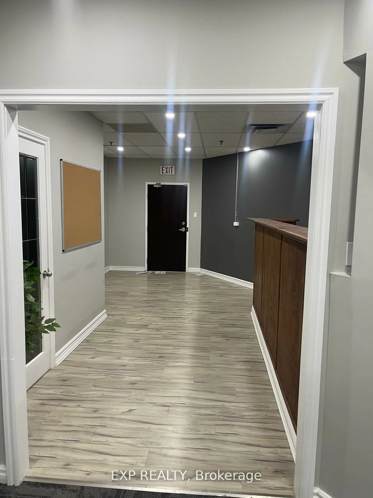 4370, Steeles, Steeles West Industrial, Vaughan