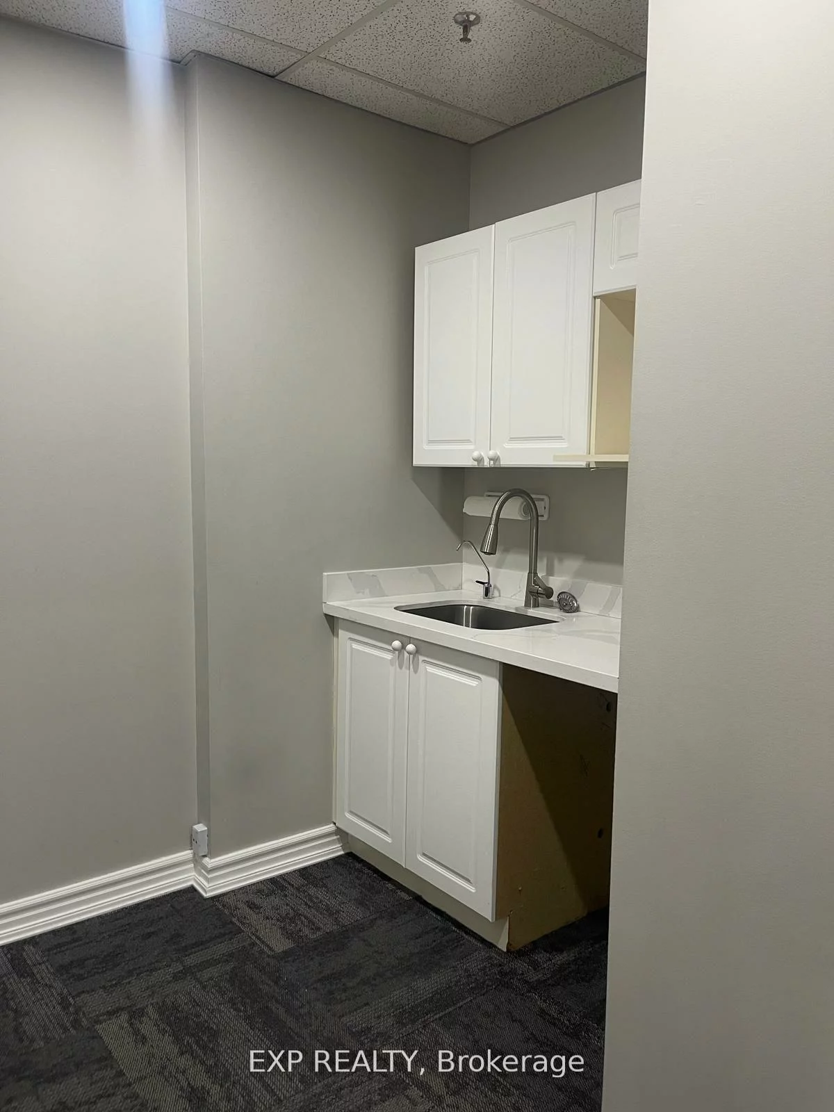 4370, Steeles, Steeles West Industrial, Vaughan