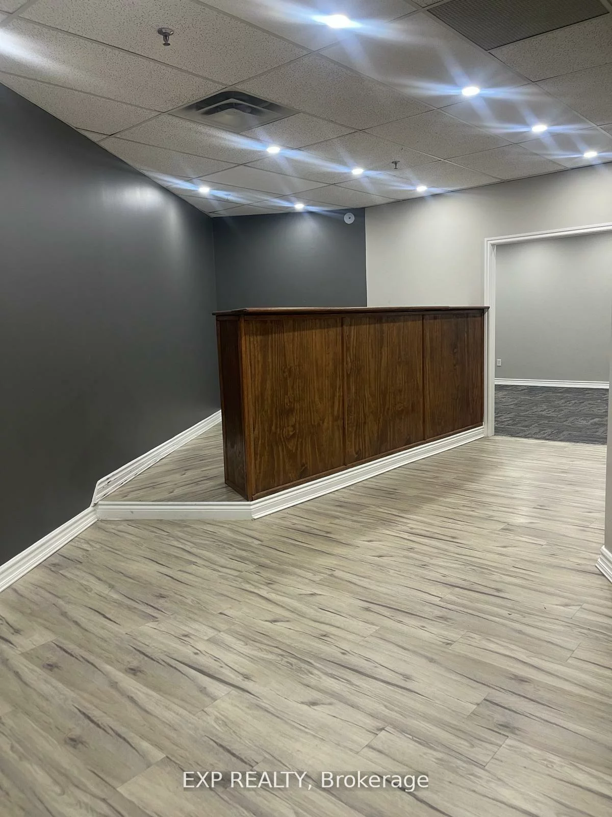 4370, Steeles, Steeles West Industrial, Vaughan