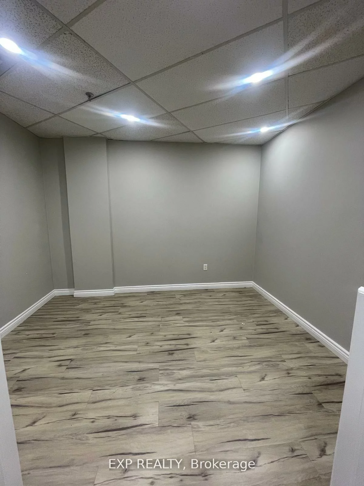 4370, Steeles, Steeles West Industrial, Vaughan