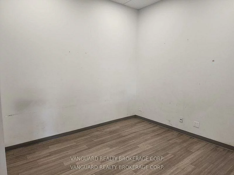 951, Rowntree Dairy, Pine Valley Business Park, Vaughan