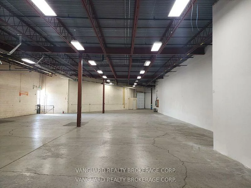 951, Rowntree Dairy, Pine Valley Business Park, Vaughan