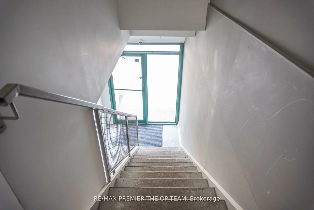 2900, Langstaff, Concord, Vaughan