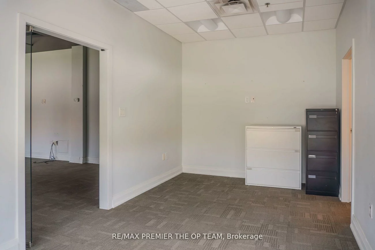 2900, Langstaff, Concord, Vaughan