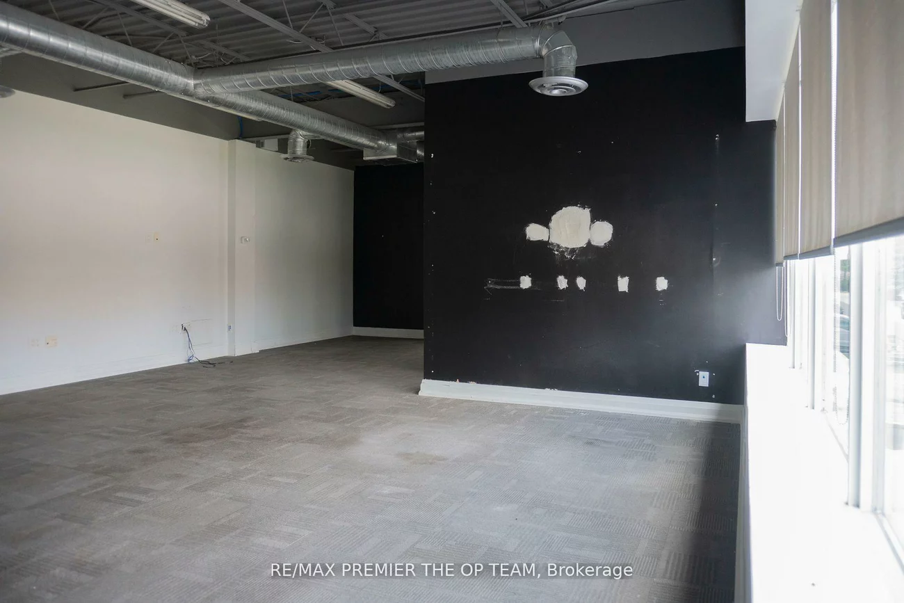 2900, Langstaff, Concord, Vaughan